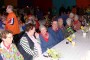 Thumbs/tn_Seniorenmiddag 2016 404.jpg